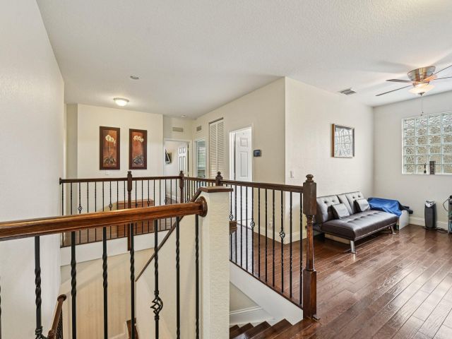 Home for sale at 553 Gazetta Way - photo 6616326