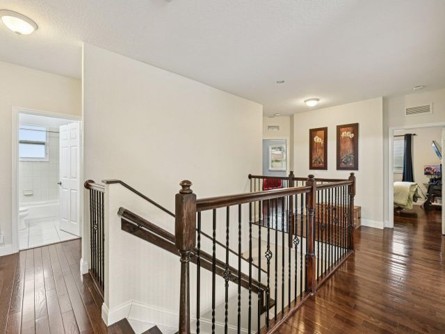 Home for sale at 553 Gazetta Way - photo 6616327