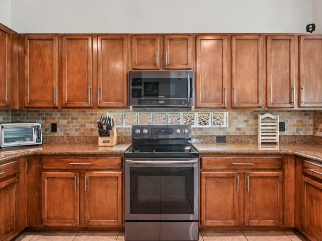 Home for sale at 553 Gazetta Way - photo 6616330