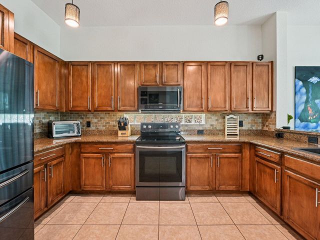 Home for sale at 553 Gazetta Way - photo 6616331