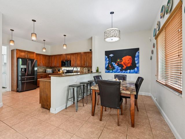 Home for sale at 553 Gazetta Way - photo 6616334