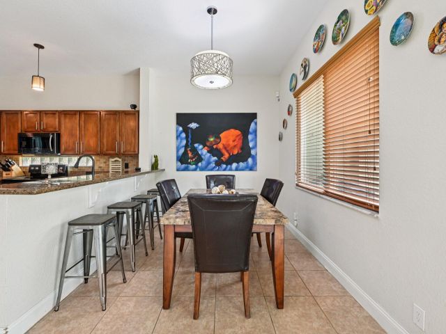 Home for sale at 553 Gazetta Way - photo 6616336