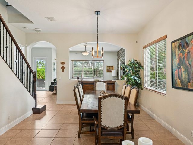 Home for sale at 553 Gazetta Way - photo 6616337