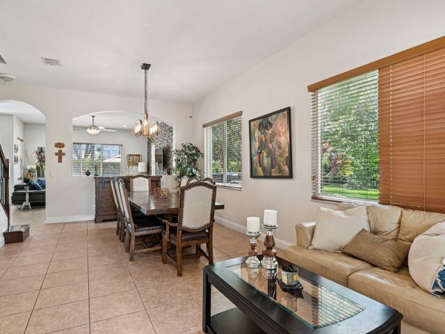 Home for sale at 553 Gazetta Way - photo 6616338