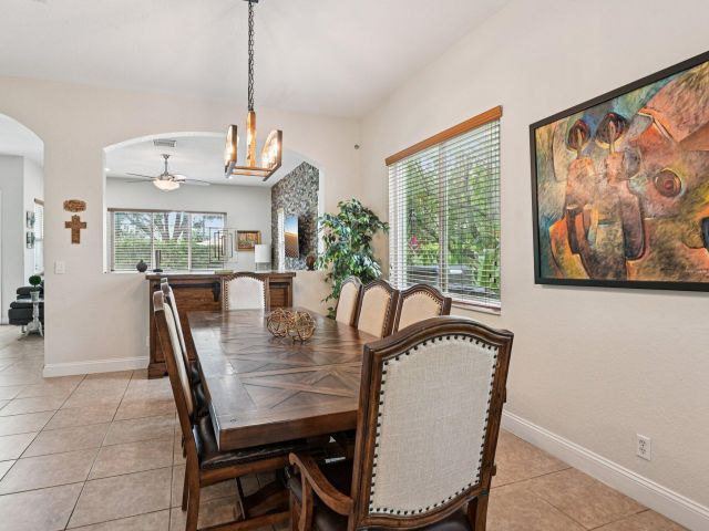 Home for sale at 553 Gazetta Way - photo 6616339