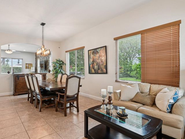 Home for sale at 553 Gazetta Way - photo 6616340