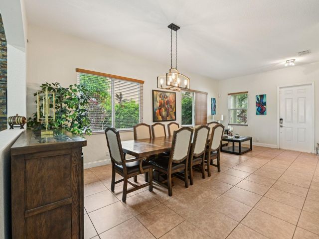 Home for sale at 553 Gazetta Way - photo 6616341