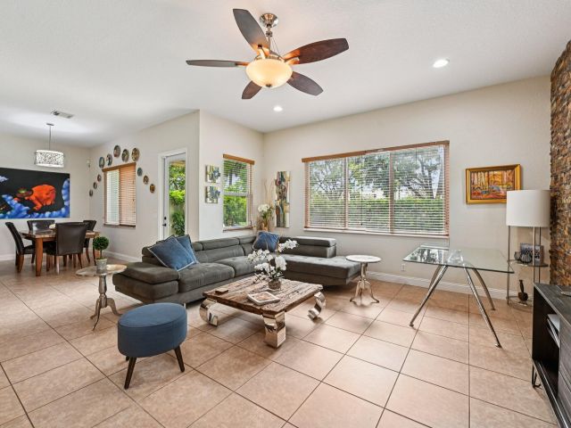 Home for sale at 553 Gazetta Way - photo 6616342