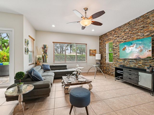 Home for sale at 553 Gazetta Way - photo 6616343