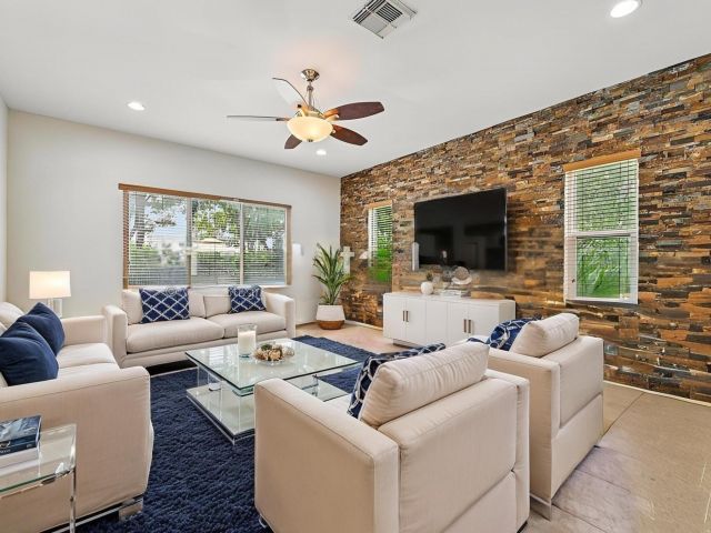 Home for sale at 553 Gazetta Way - photo 6616345