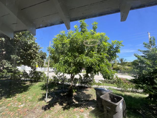 Home for rent at 700 Tallapoosa Street - photo 6629279