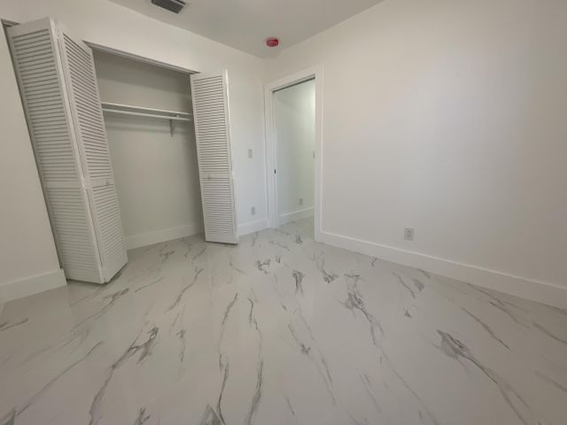 Home for rent at 700 Tallapoosa Street - photo 6629280