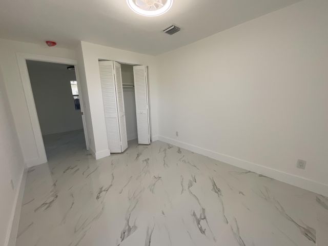 Home for rent at 700 Tallapoosa Street - photo 6629281