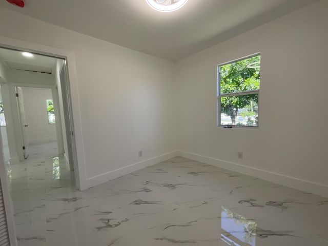 Home for rent at 700 Tallapoosa Street - photo 6629282