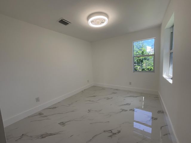 Home for rent at 700 Tallapoosa Street - photo 6629283