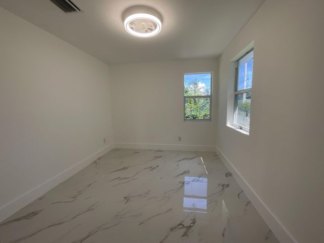 Home for rent at 700 Tallapoosa Street - photo 6629284