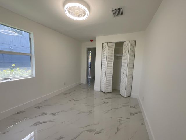 Home for rent at 700 Tallapoosa Street - photo 6629285