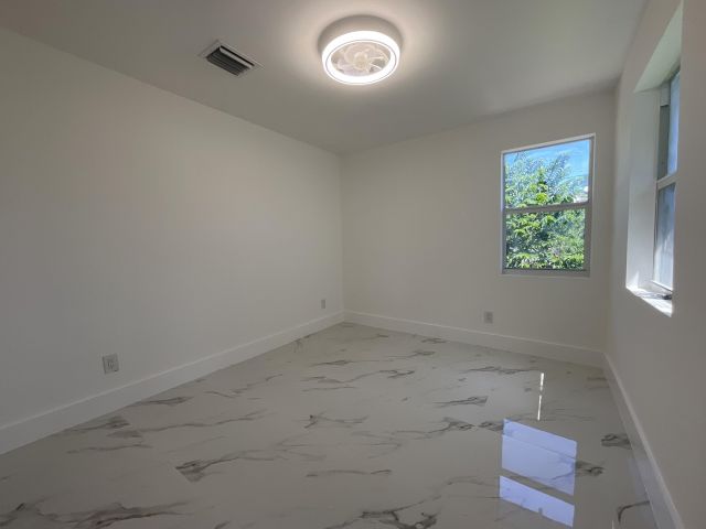 Home for rent at 700 Tallapoosa Street - photo 6629286