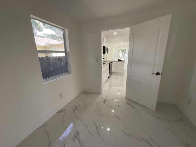 Home for rent at 700 Tallapoosa Street - photo 6629287