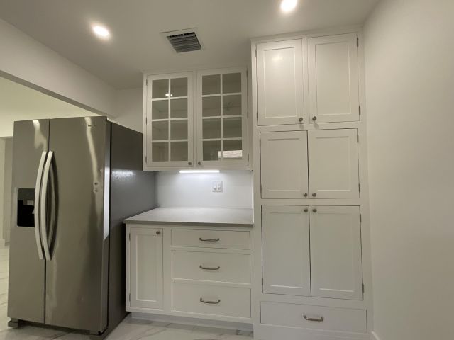 Home for rent at 700 Tallapoosa Street - photo 6629288