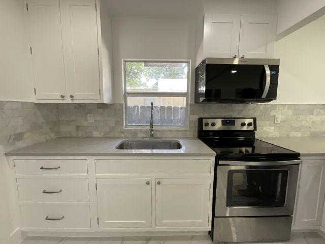 Home for rent at 700 Tallapoosa Street - photo 6629289