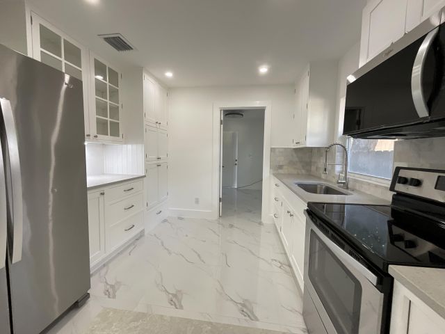 Home for rent at 700 Tallapoosa Street - photo 6629290