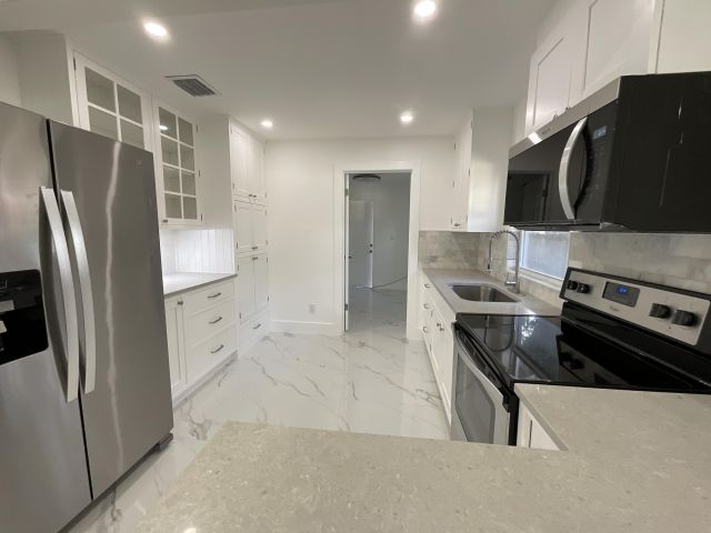 Home for rent at 700 Tallapoosa Street - photo 6629291