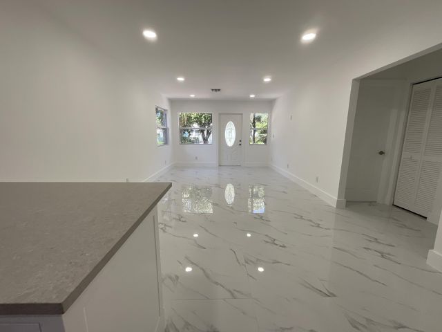 Home for rent at 700 Tallapoosa Street - photo 6629292