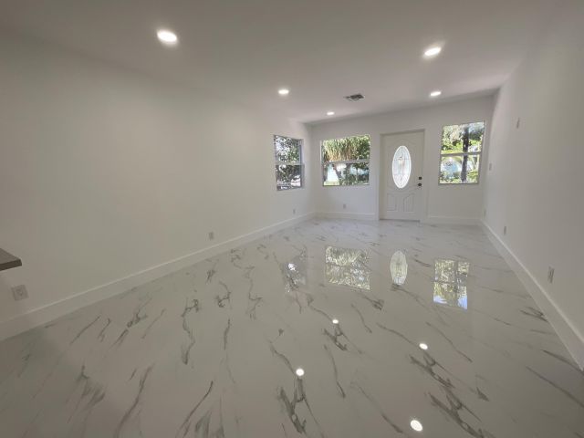 Home for rent at 700 Tallapoosa Street - photo 6629293