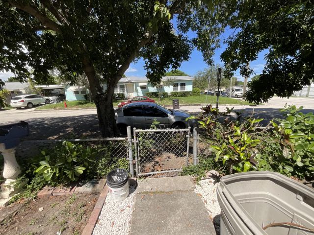 Home for rent at 700 Tallapoosa Street - photo 6629295