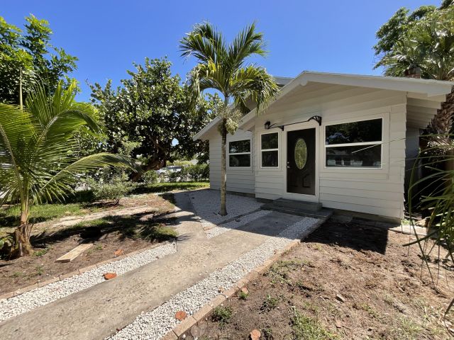 Home for rent at 700 Tallapoosa Street - photo 6629296