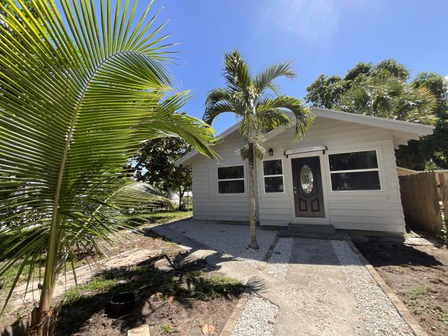 Home for rent at 700 Tallapoosa Street - photo 6629297