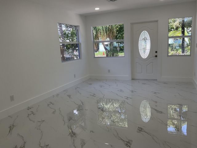 Home for rent at 700 Tallapoosa Street - photo 6629298