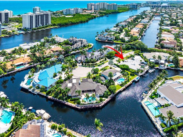 Home for sale at 7425 NE Bay Cove Court - photo 6622882