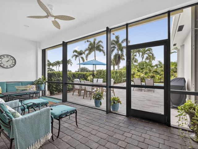 Home for sale at 10585 La Strada - photo 6630671