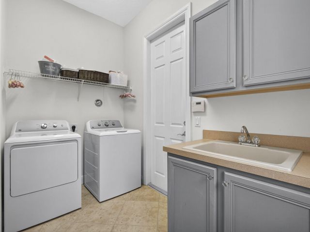 Home for sale at 10585 La Strada - photo 6630672