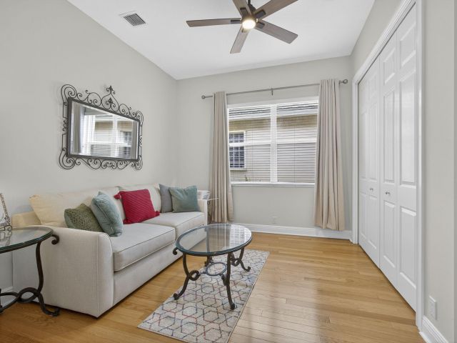 Home for sale at 10585 La Strada - photo 6630674