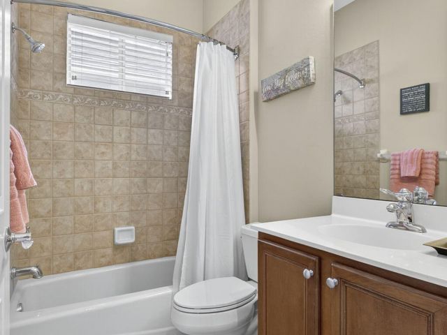 Home for sale at 10585 La Strada - photo 6630675