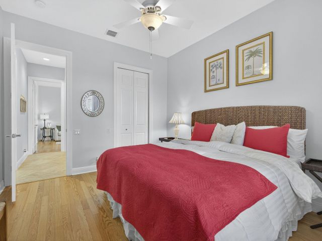 Home for sale at 10585 La Strada - photo 6630676