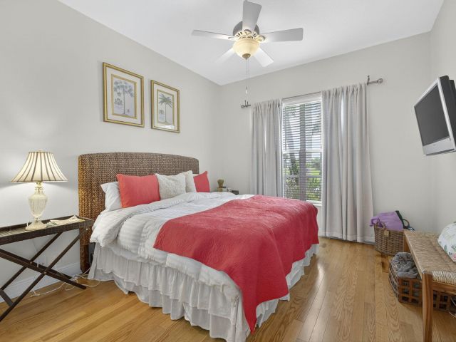 Home for sale at 10585 La Strada - photo 6630677