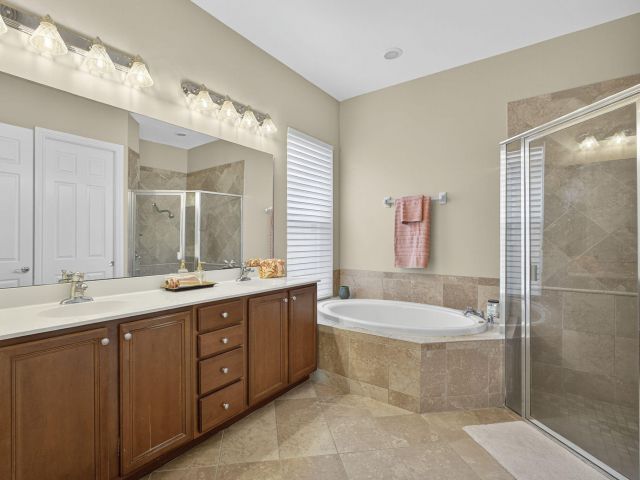 Home for sale at 10585 La Strada - photo 6630678