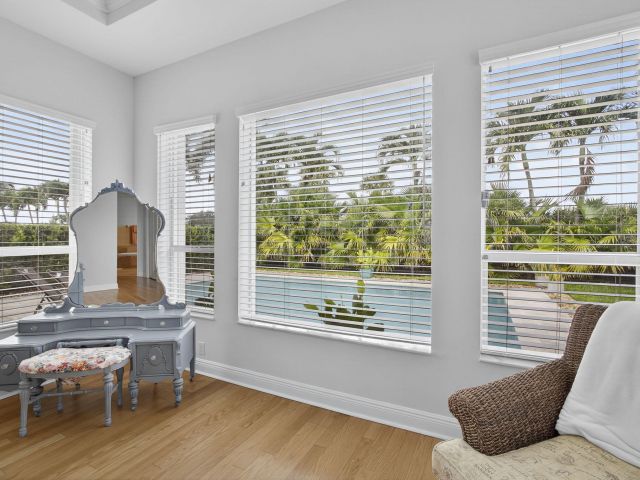 Home for sale at 10585 La Strada - photo 6630679