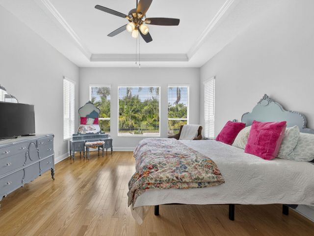 Home for sale at 10585 La Strada - photo 6630680