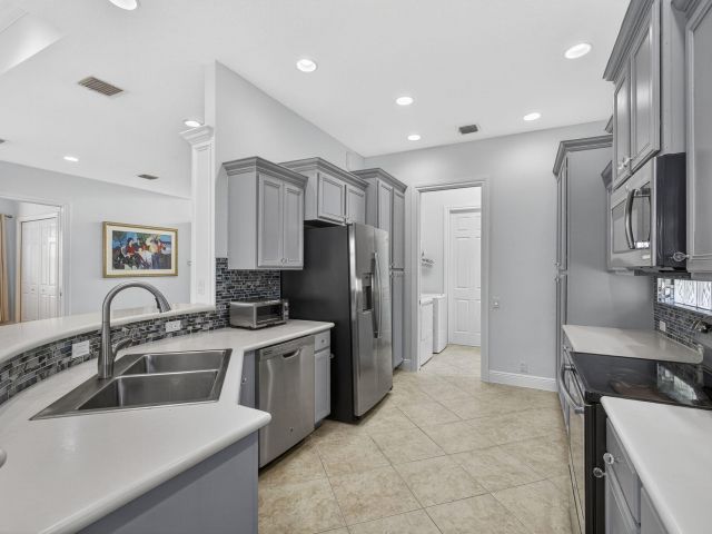 Home for sale at 10585 La Strada - photo 6630683