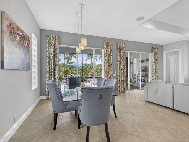 Home for sale at 10585 La Strada - photo 6630684