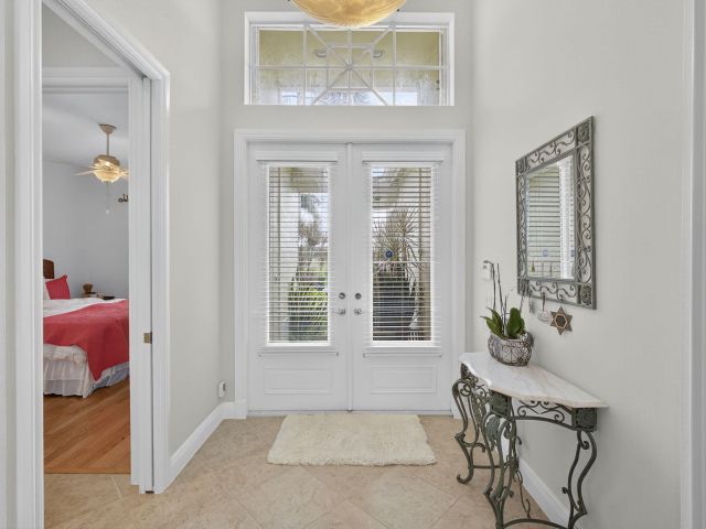 Home for sale at 10585 La Strada - photo 6630687