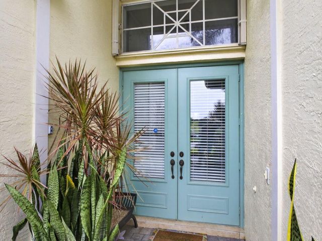 Home for sale at 10585 La Strada - photo 6630688