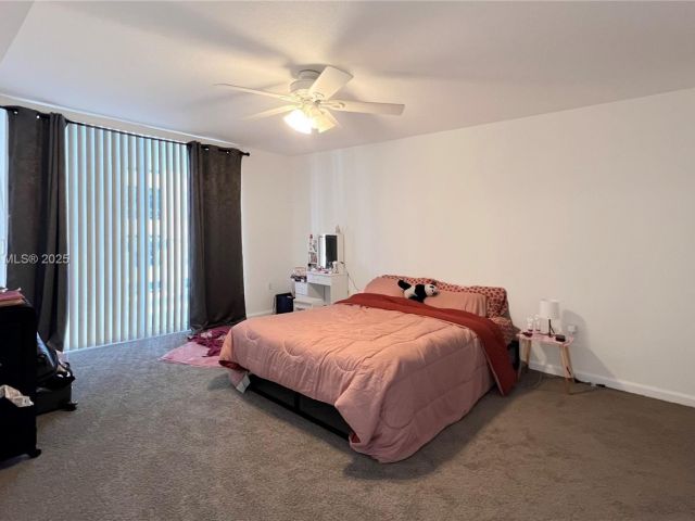 Apartment for sale  Unit #2814 - photo 6625342