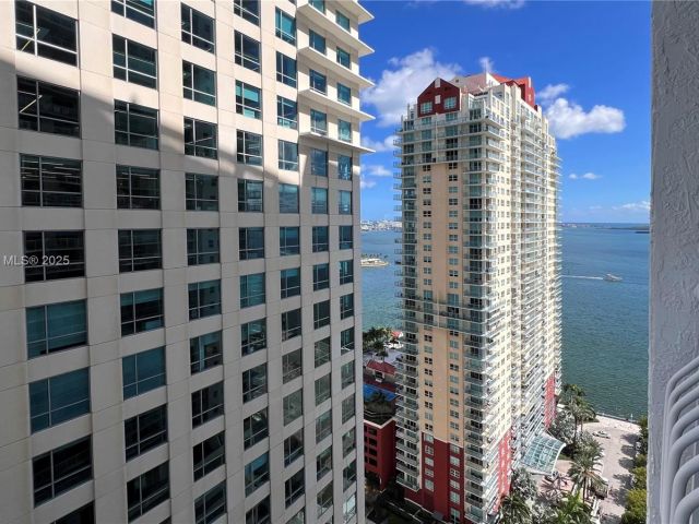 Apartment for sale  Unit #2814 - photo 6625343