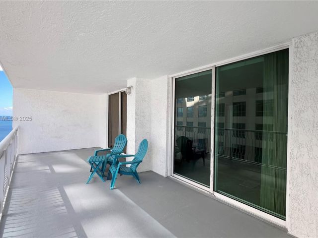 Apartment for sale  Unit #2814 - photo 6625346